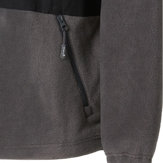 Wrangler-3W190BG-Pocket