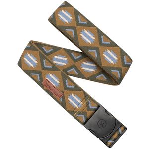 Arcade Unisex Carry Belt - Jalapeno