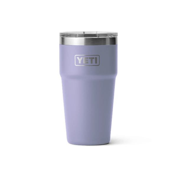  YETI Yonder 1.5L/50 oz Water Bottle with Yonder Chug