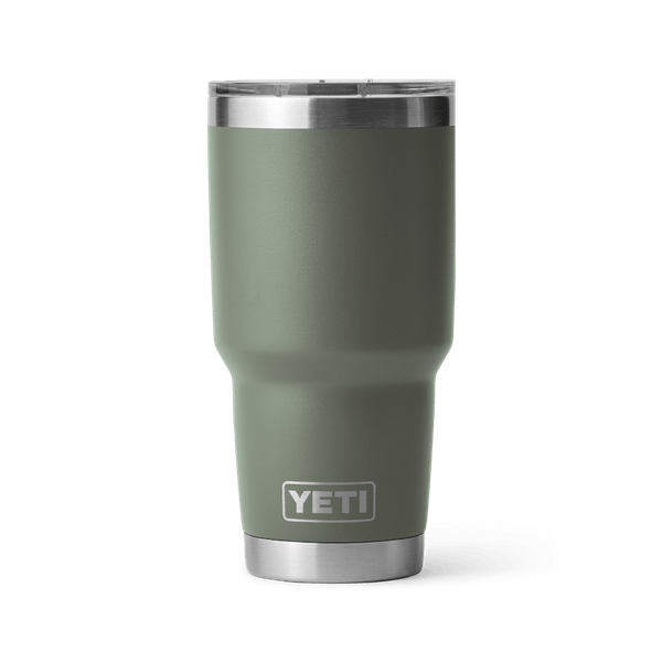 Yeti Rambler 10 Oz Mug with Magslider Lid Power Pink 21071501920 from Yeti  - Acme Tools