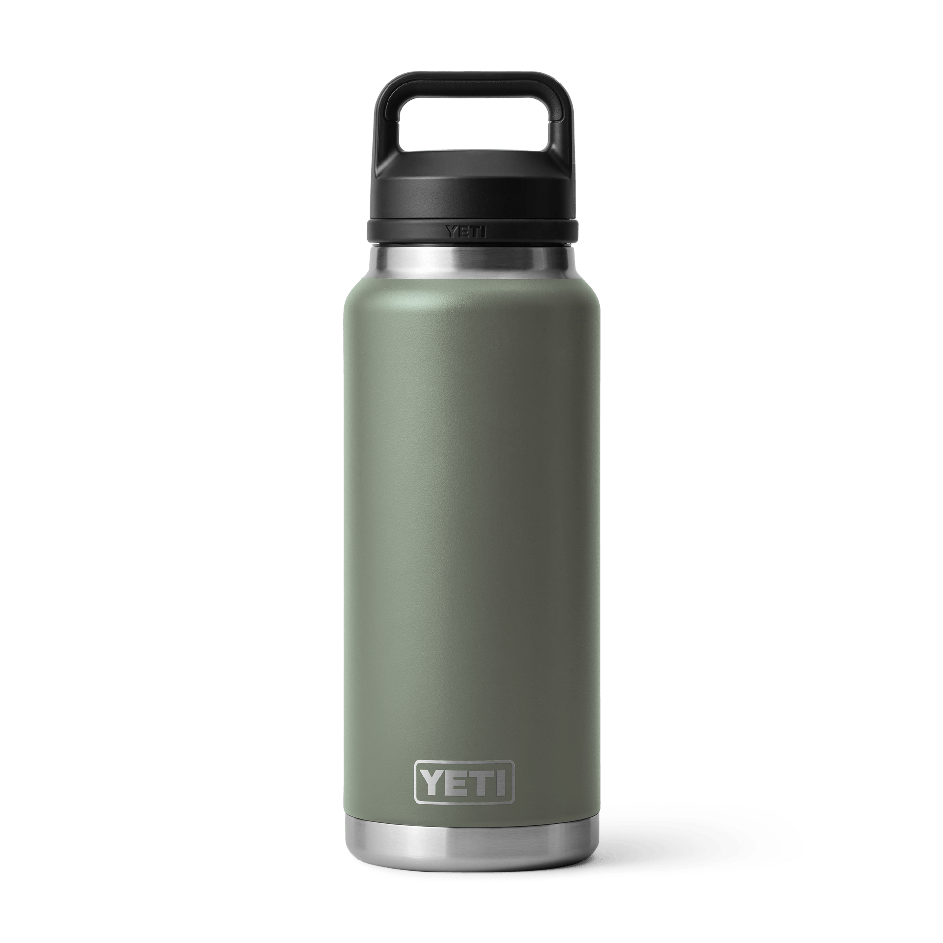 https://applesaddlery.vtexassets.com/arquivos/ids/512260/Yeti-Rambler-1L-36oz--Bottle-with-Chug-Cap---Camp-Green.jpg?v=638270199215300000