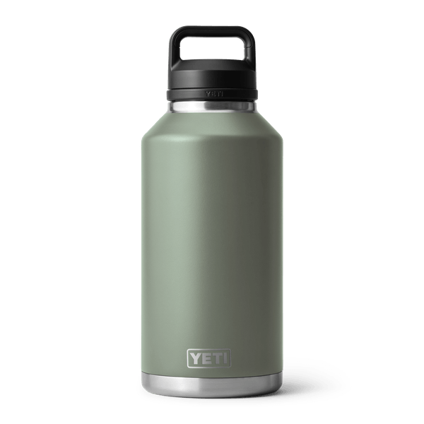 YETI RAMBLER 16 OZ Backyard Crusher – Royal Docks Brewing Co.