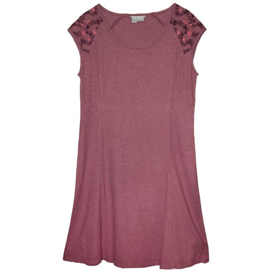 thumbnail_Rrobbins-scoop-neck-dress-rose-front