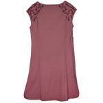 thumbnail_Rrobbins-scoop-neck-dress-rose-back