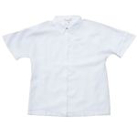 thumbnail_Rrobbins-expidition-SS-white-front