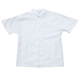 Royal Robbins Women's Expedition Pro Tunic - White