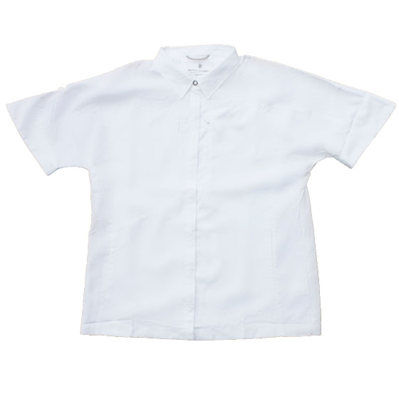 thumbnail_Rrobbins-expidition-SS-white-front