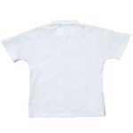 thumbnail_Rrobbins-expidition-SS-white-back