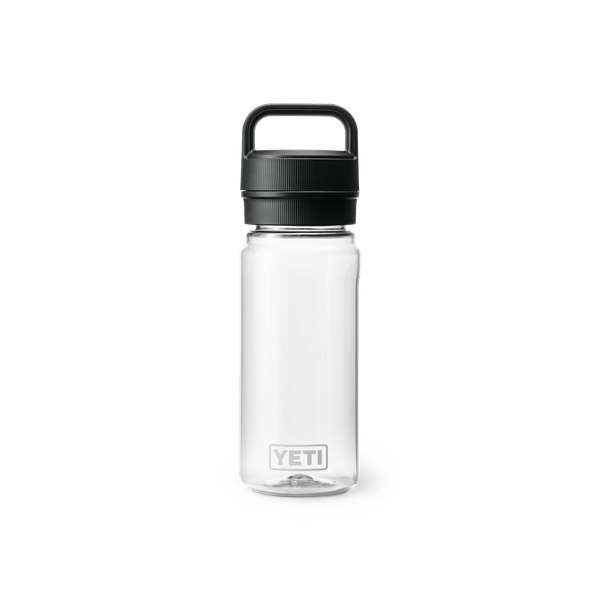 Yeti Yonder .75L / 25 oz Water Bottle Canopy Green with Yonder