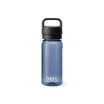Yeti-Yonder-600ml-20oz-Water-Bottle---Navy