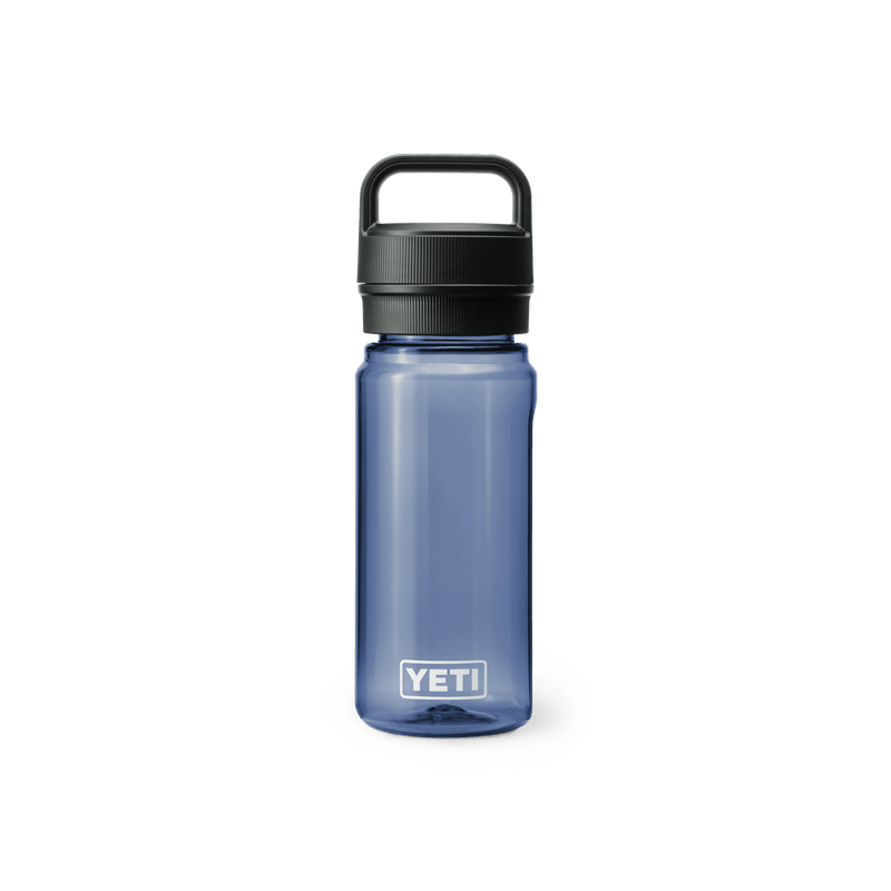 Yeti-Yonder-600ml-20oz-Water-Bottle---Navy