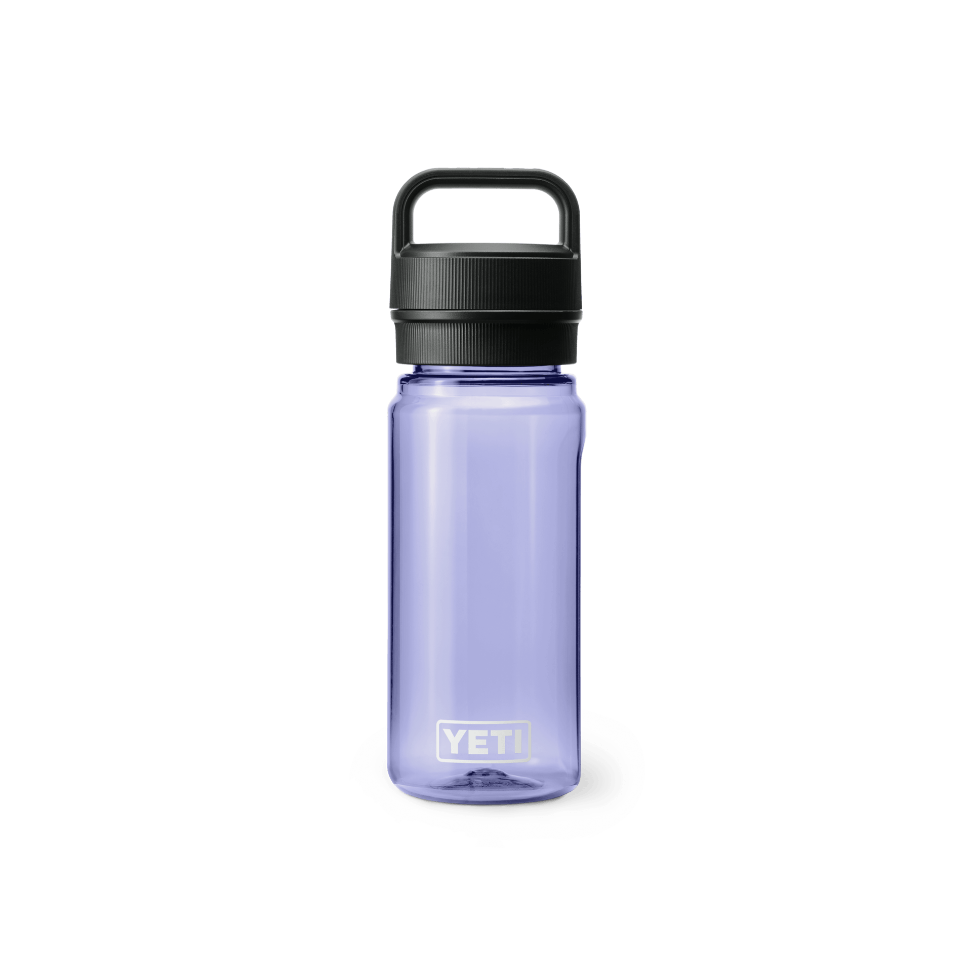 https://applesaddlery.vtexassets.com/arquivos/ids/512321/Yeti-Yonder-600ml-20oz-Water-Bottle---Cosmic-Lilac.jpg?v=638270994319770000