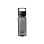 Yeti-Yonder-600ml-20oz-Water-Bottle---Charcoal