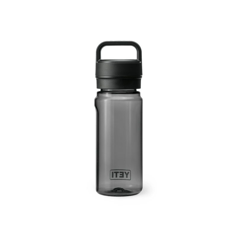 Yeti-Yonder-600ml-20oz-Water-Bottle---Charcoal