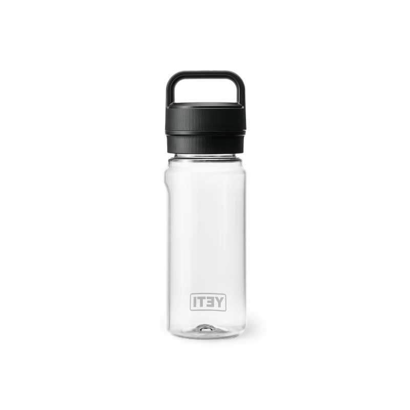 Yeti-Yonder-600ml-20oz-Water-Bottle---Clear