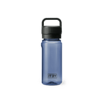 Yeti-Yonder-600ml-20oz-Water-Bottle---Navy