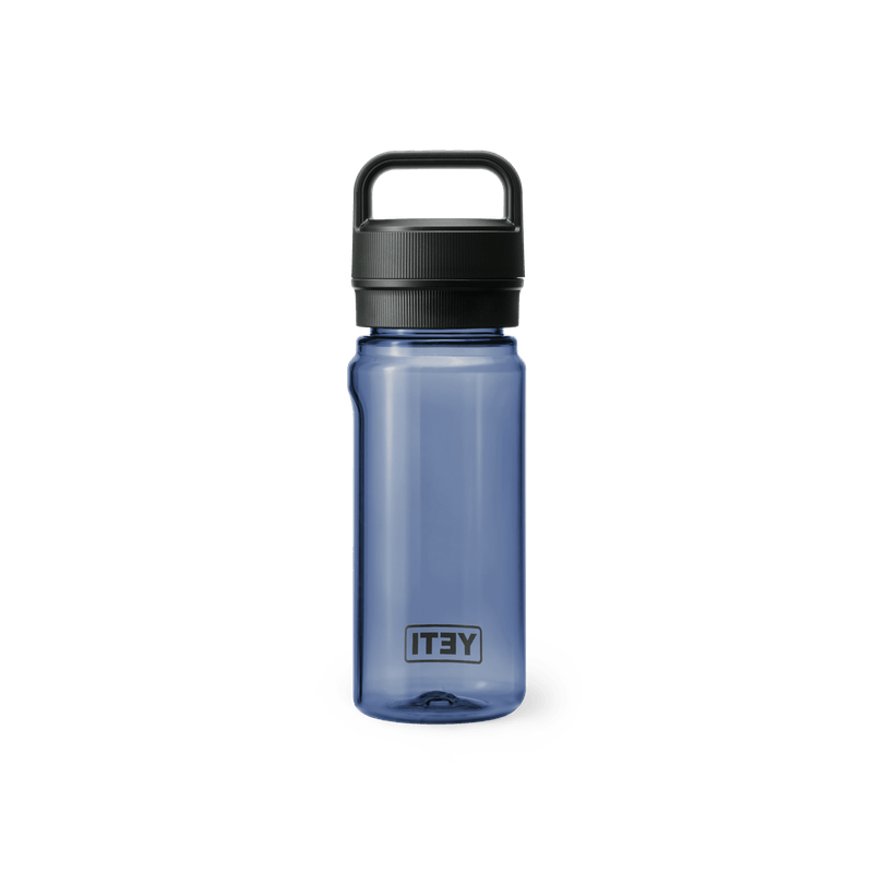 Yeti-Yonder-600ml-20oz-Water-Bottle---Navy