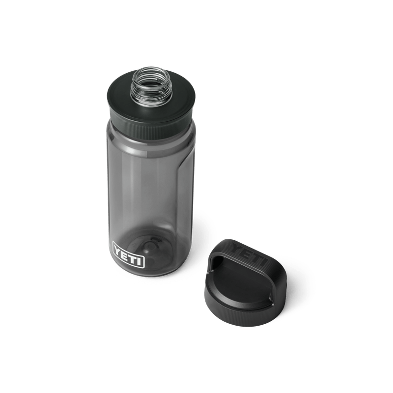 Yeti-Yonder-600ml-20oz-Water-Bottle---Charcoal