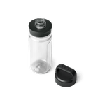 Yeti-Yonder-600ml-20oz-Water-Bottle---Clear