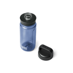 Yeti-Yonder-600ml-20oz-Water-Bottle---Navy