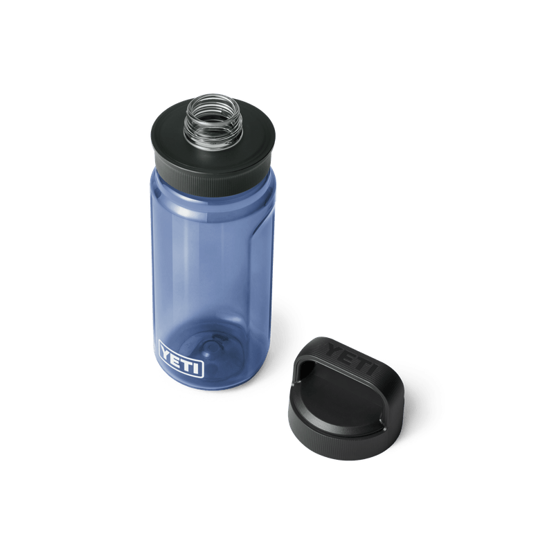 Yeti-Yonder-600ml-20oz-Water-Bottle---Navy