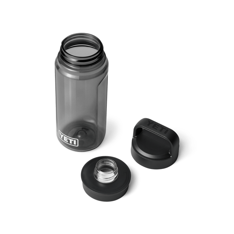 Yeti-Yonder-600ml-20oz-Water-Bottle---Charcoal