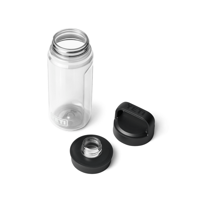 Yeti-Yonder-600ml-20oz-Water-Bottle---Clear