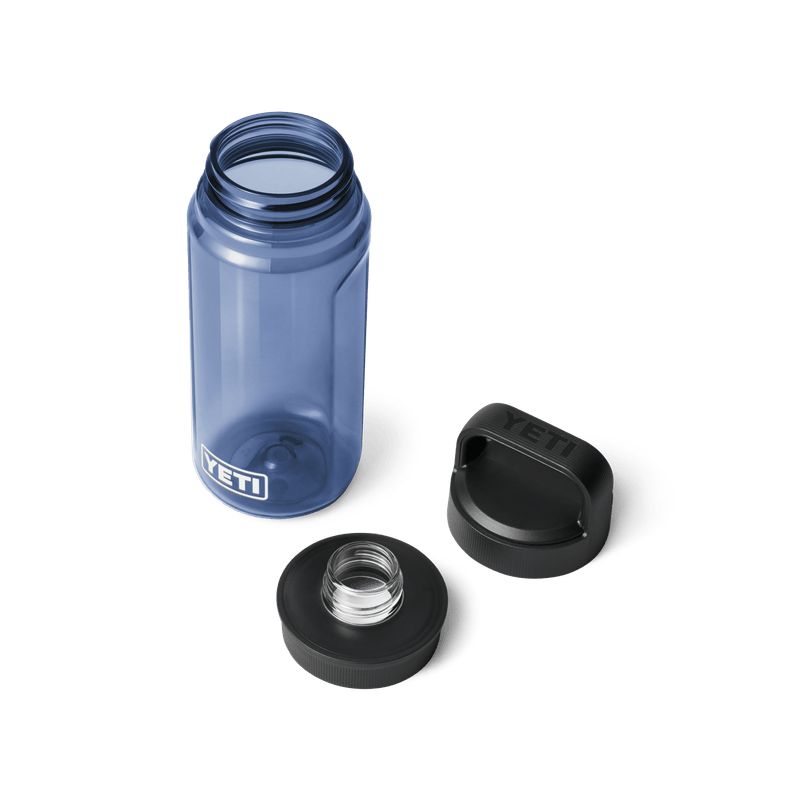 Yeti-Yonder-600ml-20oz-Water-Bottle---Navy