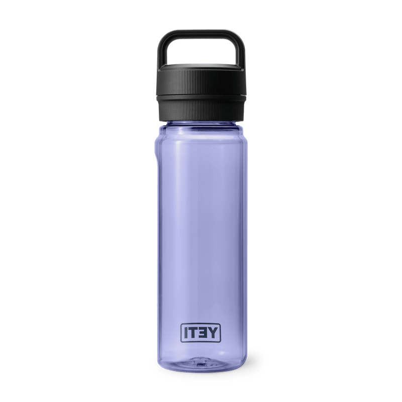 Yeti-Yonder-750ml-25oz--Water-Bottle-With-Yonder-Chug-Cap---Cosmic-Lilac