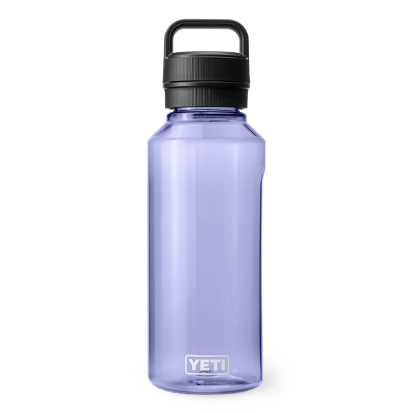 Yeti -12 oz Rambler Jr Kids Bottle Cosmic Lilac
