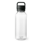 Yeti-Yonder-1.5L-50oz-Water-Bottle-with-Yonder-Chug-Cap---Clear