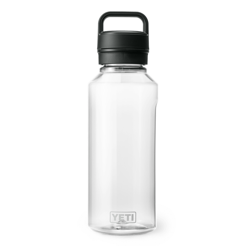 Yeti-Yonder-1.5L-50oz-Water-Bottle-with-Yonder-Chug-Cap---Clear