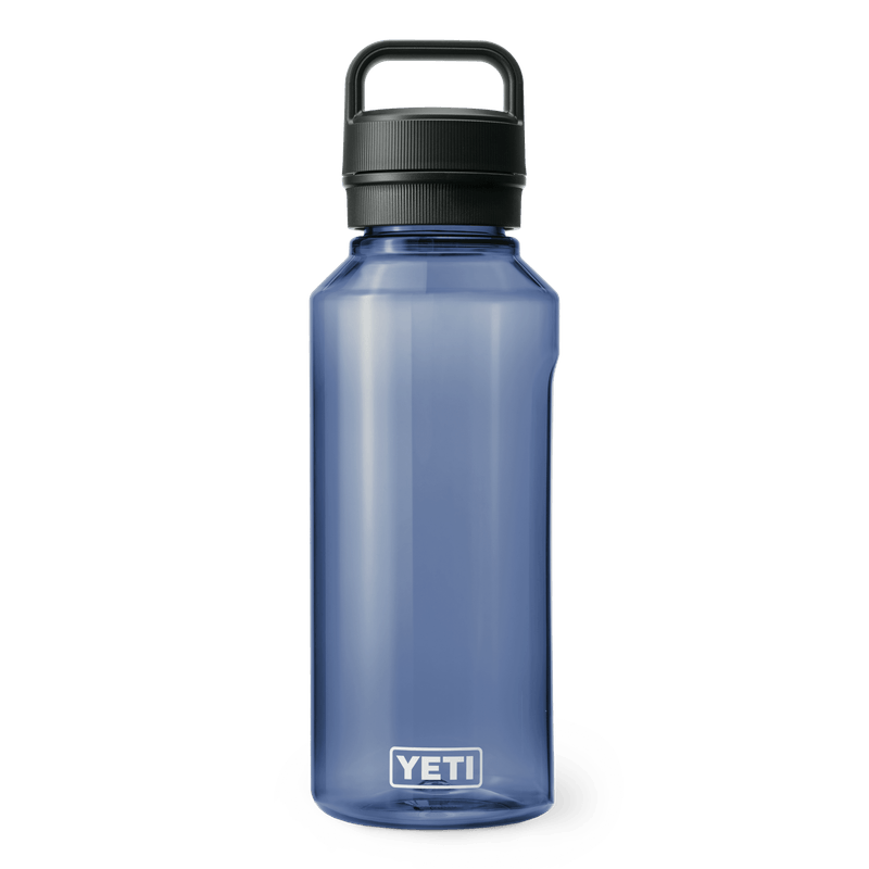 Yeti-Yonder-1.5L-50oz-Water-Bottle-with-Yonder-Chug-Cap---Navy