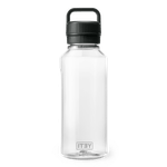 Yeti-Yonder-1.5L-50oz-Water-Bottle-with-Yonder-Chug-Cap---Clear