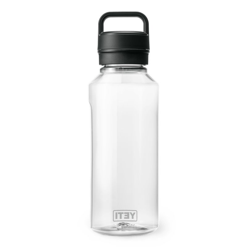 Yeti-Yonder-1.5L-50oz-Water-Bottle-with-Yonder-Chug-Cap---Clear