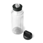 Yeti-Yonder-1.5L-50oz-Water-Bottle-with-Yonder-Chug-Cap---Clear