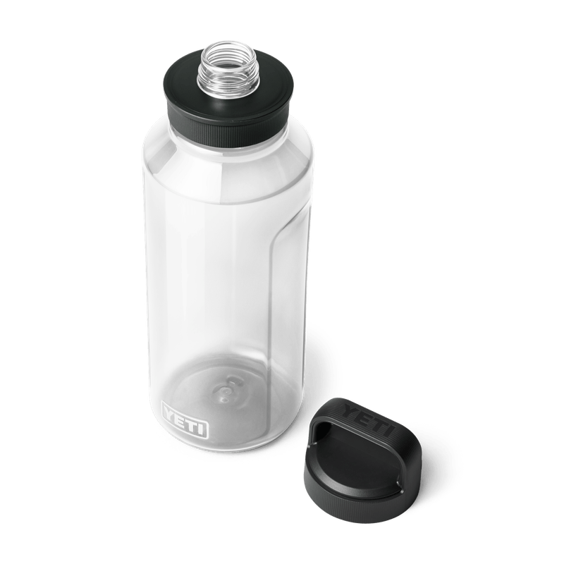 Yeti-Yonder-1.5L-50oz-Water-Bottle-with-Yonder-Chug-Cap---Clear
