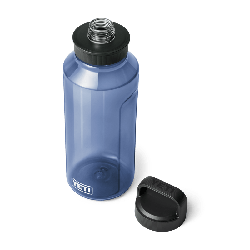 Yeti-Yonder-1.5L-50oz-Water-Bottle-with-Yonder-Chug-Cap---Navy