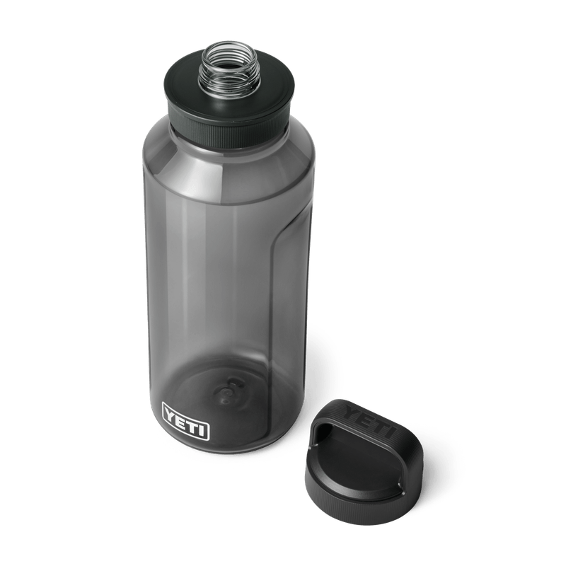 Yeti-Yonder-1.5L-50oz-Water-Bottle-with-Yonder-Chug-Cap---Charcoal