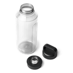 Yeti-Yonder-1.5L-50oz-Water-Bottle-with-Yonder-Chug-Cap---Clear