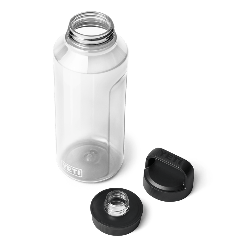 Yeti-Yonder-1.5L-50oz-Water-Bottle-with-Yonder-Chug-Cap---Clear