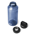 Yeti-Yonder-1.5L-50oz-Water-Bottle-with-Yonder-Chug-Cap---Navy