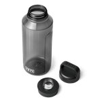 Yeti-Yonder-1.5L-50oz-Water-Bottle-with-Yonder-Chug-Cap---Charcoal