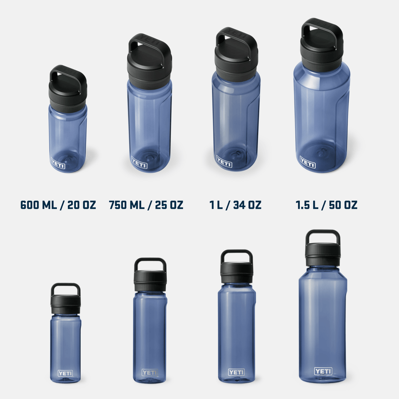 Yeti-Yonder-1.5L-50oz-Water-Bottle-with-Yonder-Chug-Cap---Clear