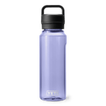 Yeti-Yonder-1L-36oz--Water-Bottle-With-Yonder-Chug-Cap---Cosmic-Lilac