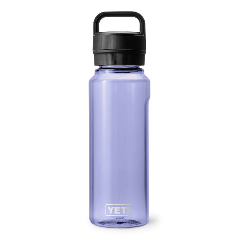 Yeti-Yonder-1L-36oz--Water-Bottle-With-Yonder-Chug-Cap---Cosmic-Lilac