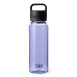 Yeti-Yonder-1L-36oz--Water-Bottle-With-Yonder-Chug-Cap---Cosmic-Lilac