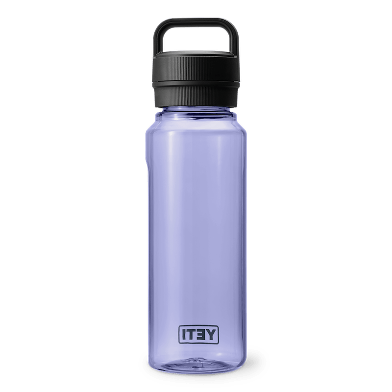 Yeti-Yonder-1L-36oz--Water-Bottle-With-Yonder-Chug-Cap---Cosmic-Lilac