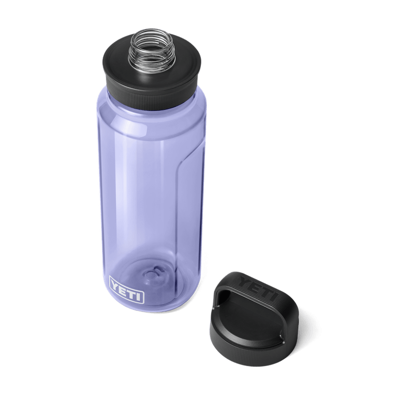 Yeti-Yonder-1L-36oz--Water-Bottle-With-Yonder-Chug-Cap---Cosmic-Lilac