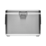 Yeti-V-Series-Stainless-Steel-Cooler